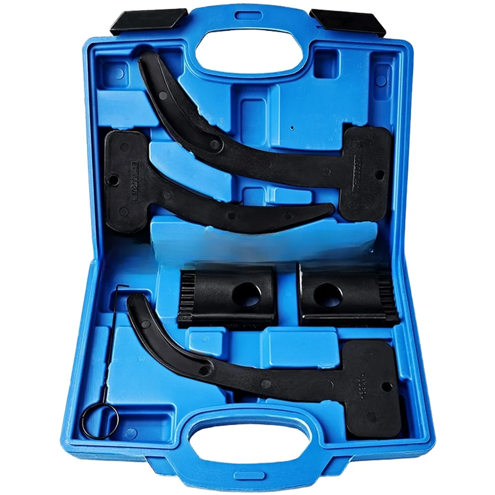 Car Timing Tool Kit For Grand For Cherokee For Wrangler 3.6L Engine For Jeep For Dodge 10369A 10200A 10200A-1 Engine Repair Tool