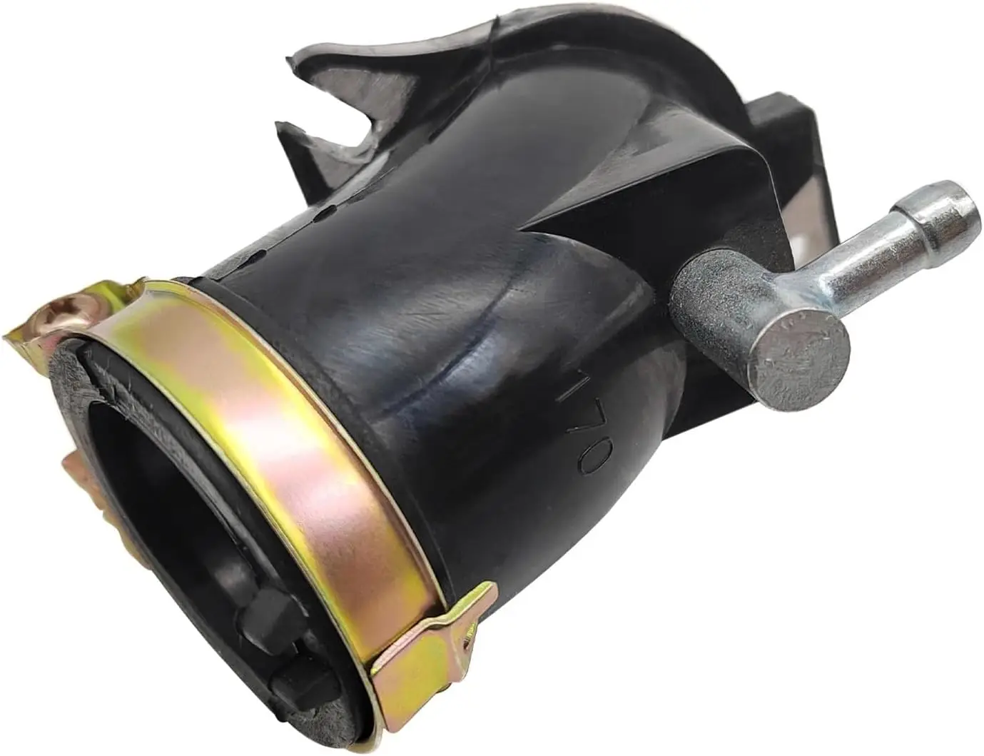 23201A Fit For Feis…