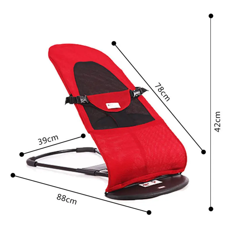 Chair Bed For Small Dogs Teddy Bulldog Cat Cradle Medium Sized Dog Swing Removable And Washable