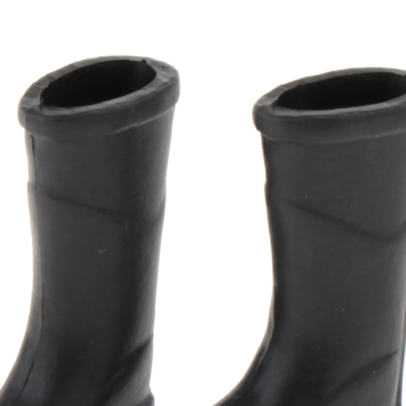 1/12 Schaal Action Figure Schoenen Mannen Pop Kostuum Accessoires Miniatuur Modellen voor 6 inch Mannelijke