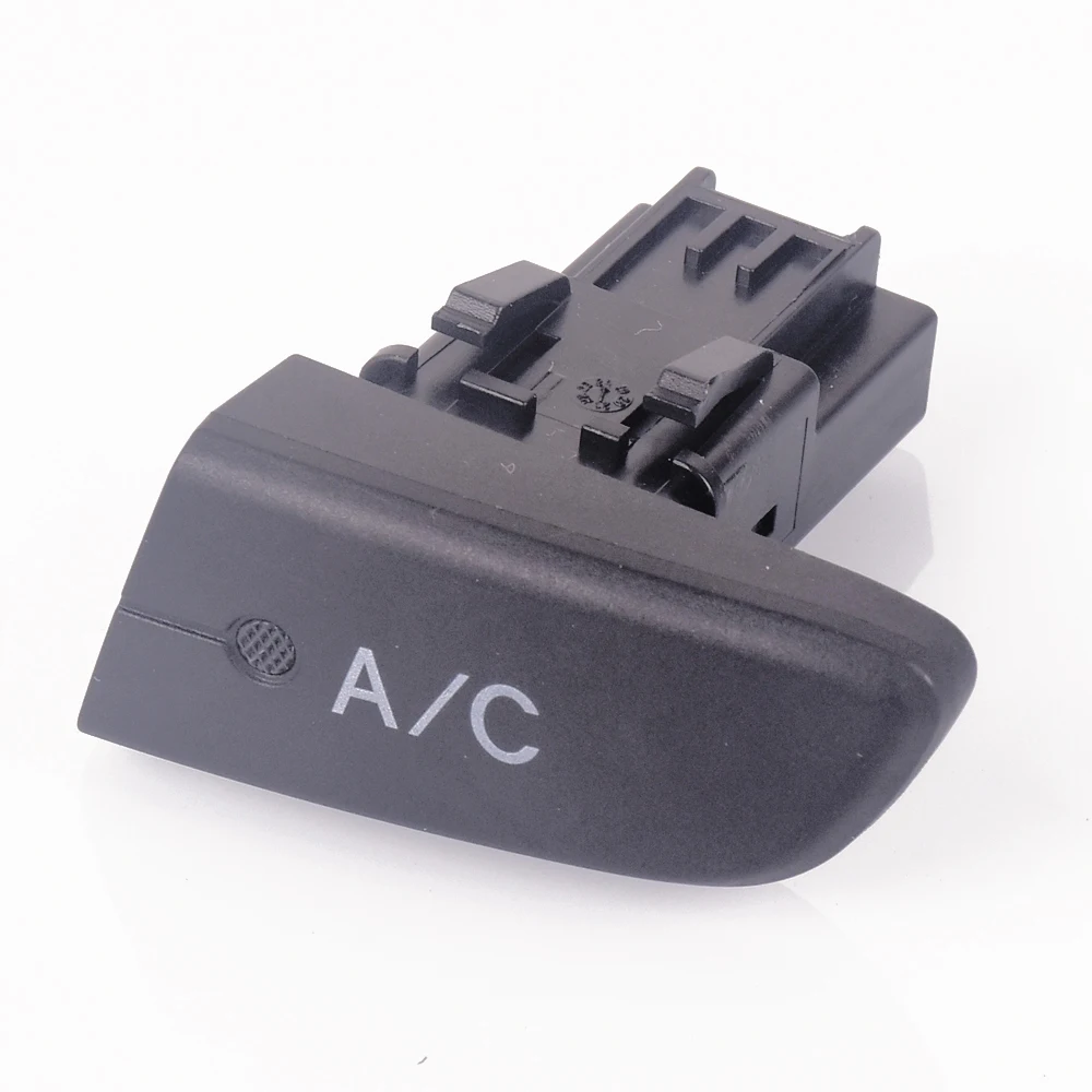 Air Conditioner Ac … - image
