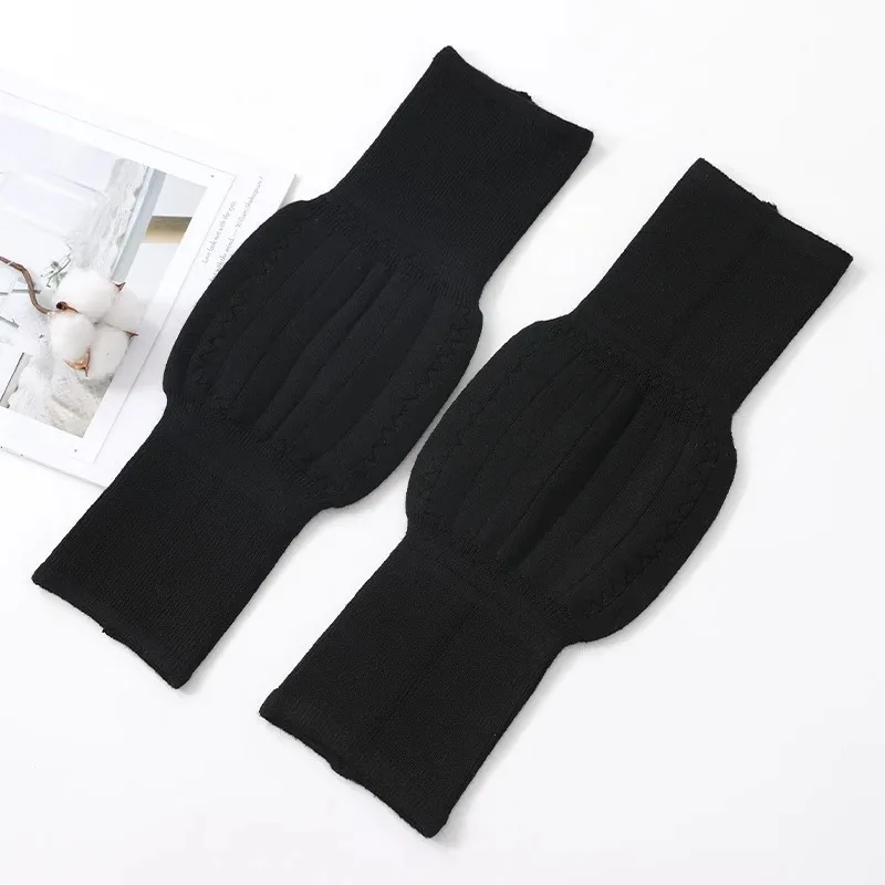joelheiras-de-fleece-longas-e-grossas-para-aquecimento-protecao-para-pernas-sensiveis-ao-frio-adequadas-para-homens-e-mulheres-equipamento-de-protecao-para-pernas-no-inverno-para-idosos