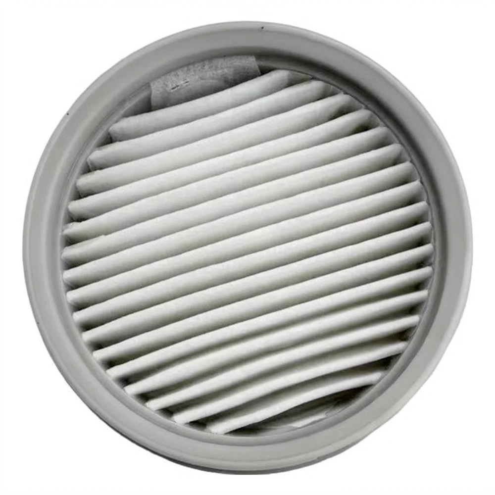 Filter For Mijia P30 E204 Vacuum Cleaner Replacement Accessory Dust Trapping Components Spare Parts Kit