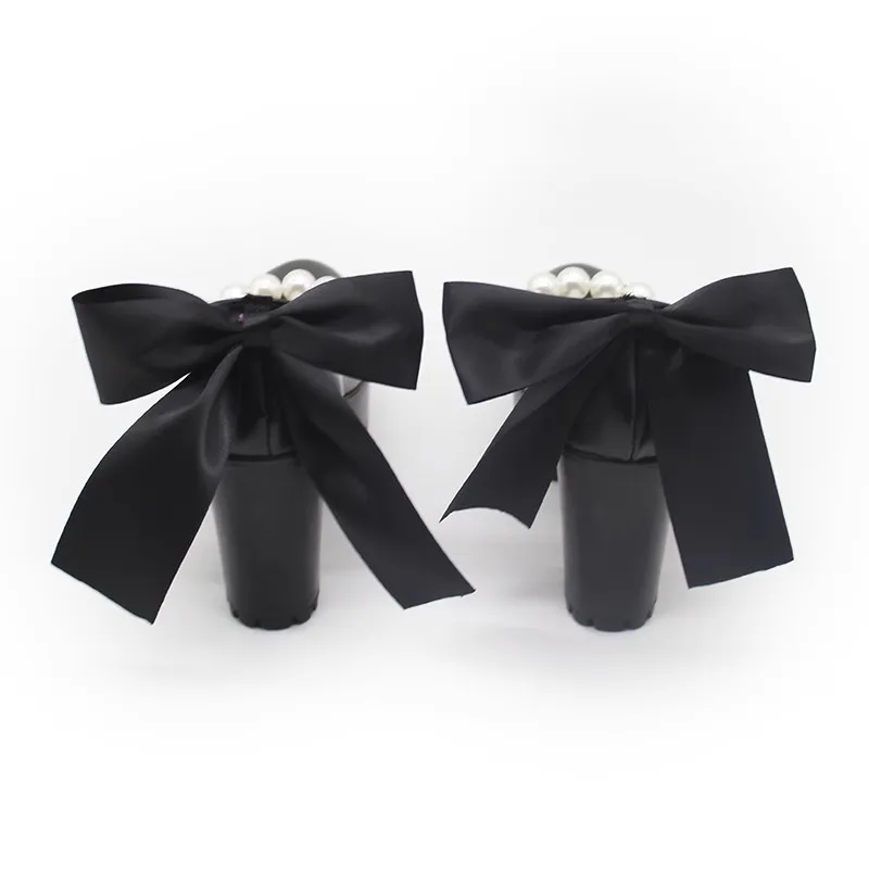 Spiel ZZZ Astra Yao Frauen Cosplay Schuhe PU Schwarze Stiefel für Halloween Karneval Party Weihnachten Anpassbare Kostüm Requisiten