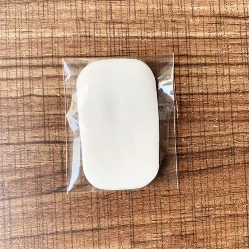 20/40/60/80/100pcs Portable Bath Hand Washing Slice Sheets with box Outdoor Travel Scented Foaming Soap Paper Clean Soap Tablets