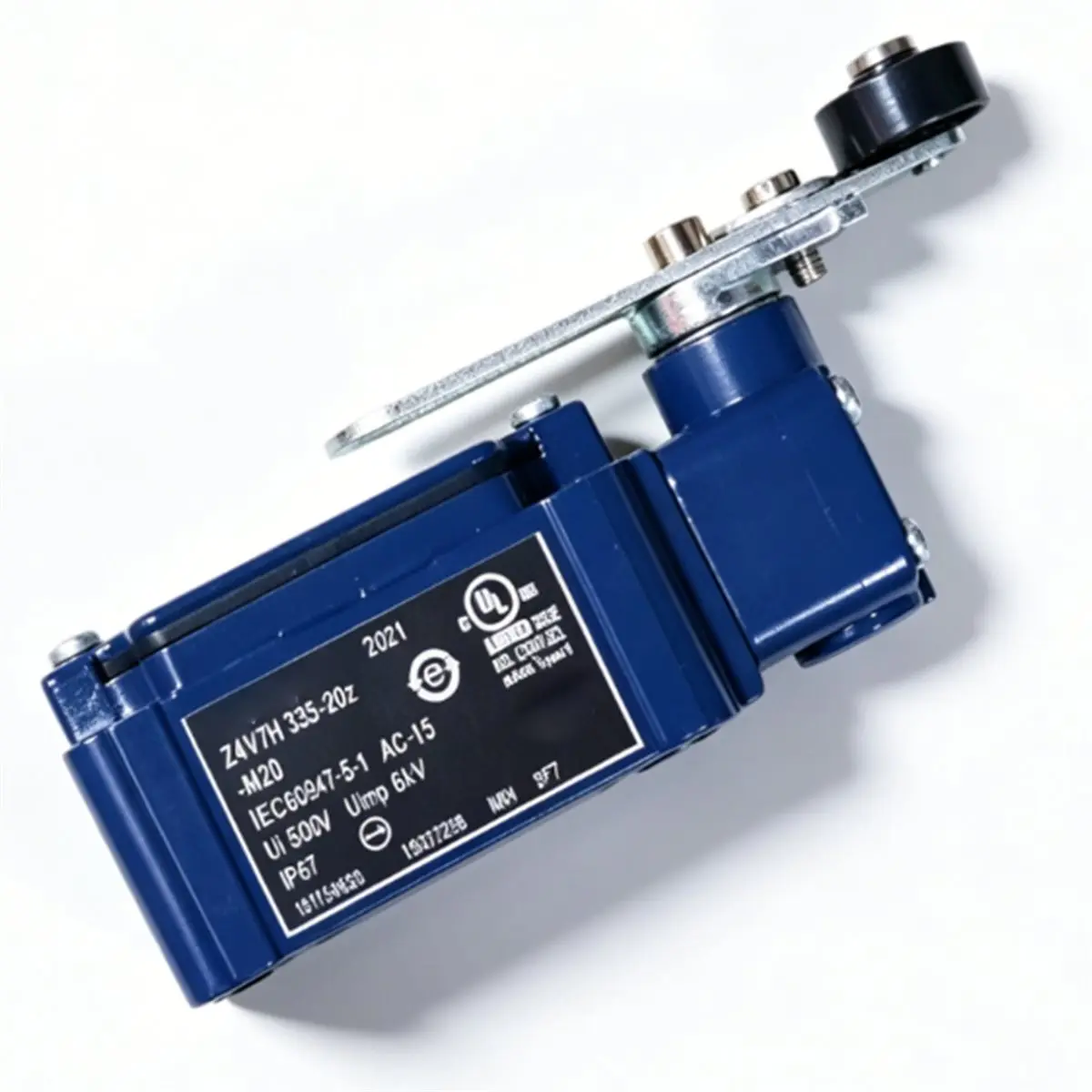 update-for-z4v7h335-20z-rva-high-performance-electronic-components-from-easyelec-limit-switch