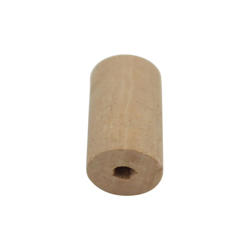 Flute Corks Flute Headjoint Cork Mouthpiece Plug Piccolo Stopper Replacement Parts Woodwind Musical Instrument Repair Accessory