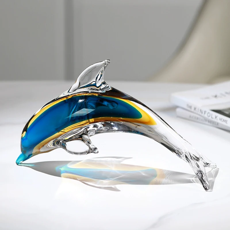 escultura-de-ballena-de-cristal-de-lujo-adorno-de-ilustraciones-de-esmalte-de-colores-decoracion-de-escritorio-de-oficina-artesanal-decoracion-de-habitacion-nordica-regalos-creativos