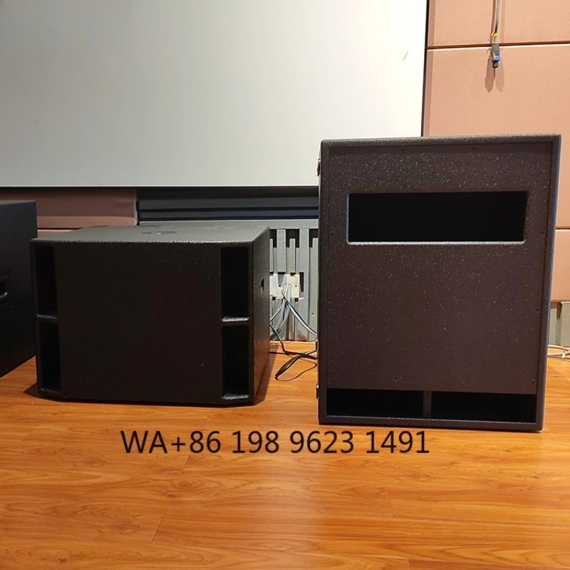 

Built-in Amplifier Directional Sound Shower Speaker Low Leakage Precision Projection Audio Device