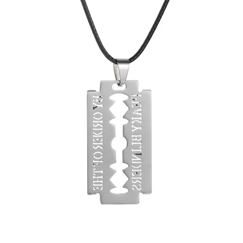 Leopardmönstrad tidningsboykeps bomull vår boina mujer 2025 sommar basker damhatt Frankrike vintage Peaky Blinders platta hattar 6 best sales Liljflygplan - №4