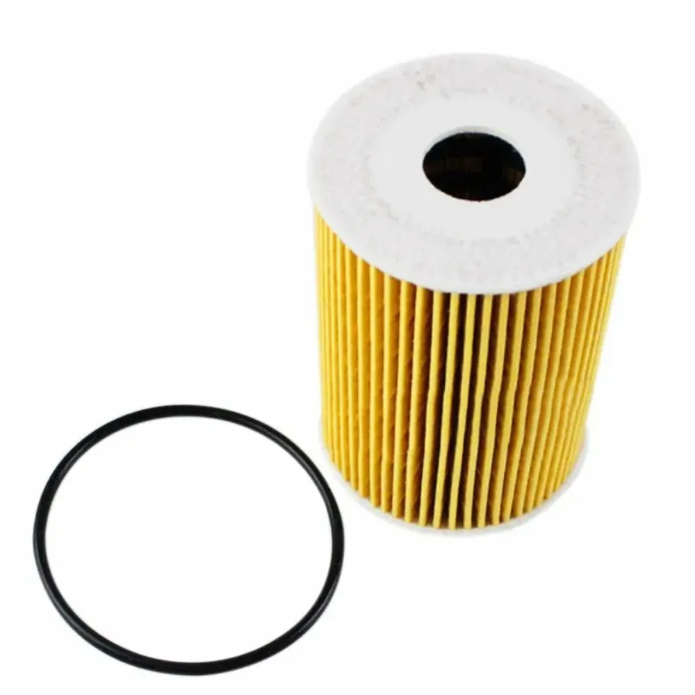 For Hyundai Oil Filter 26320-2F000 26311-2F000 26320-2F100 Engine Cartridge Replacement Auto Parts Accessories