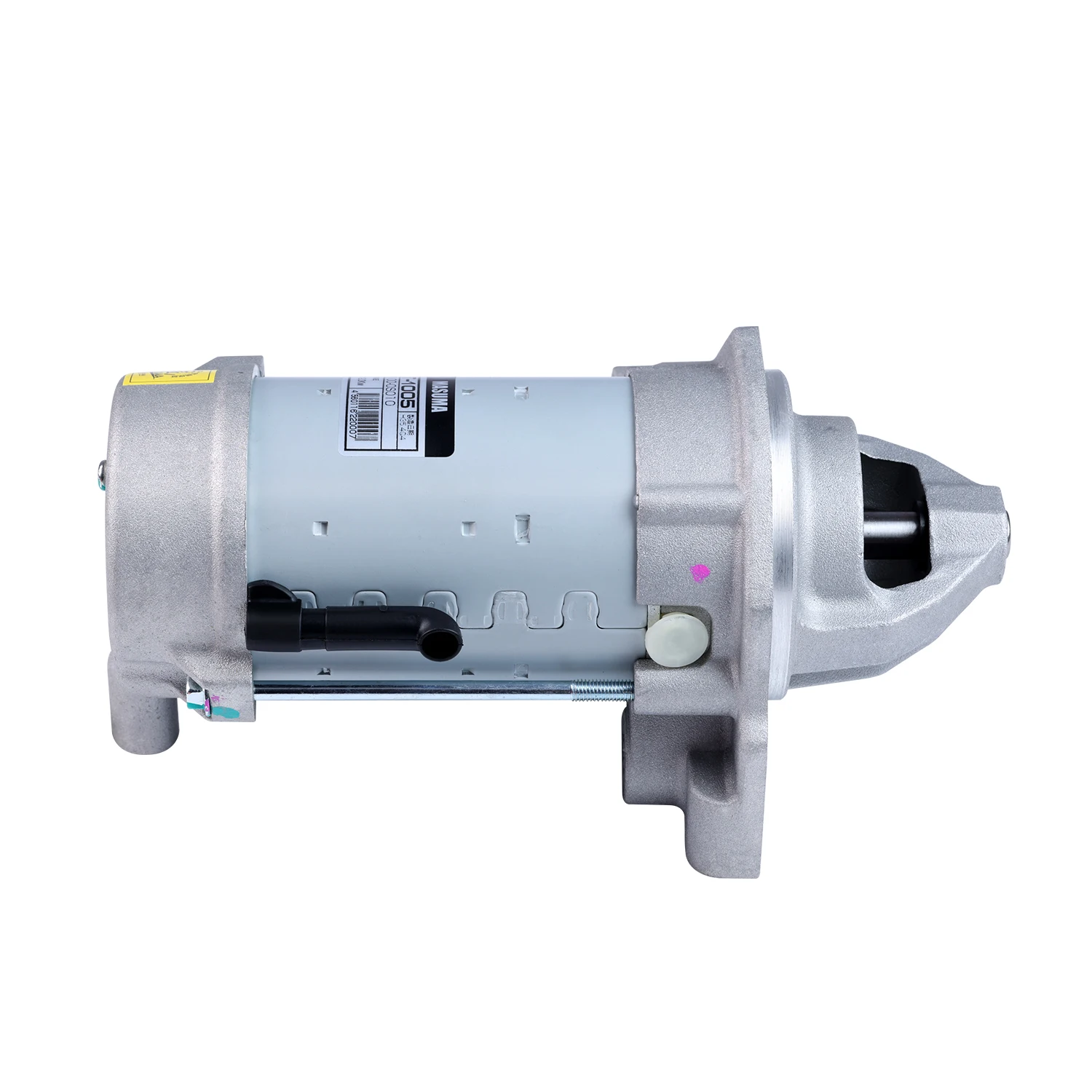 ST-1005 MASUMA Auto spare Parts Electrical System Starter motor 28100-0S010 for Toyota SEQUOIA