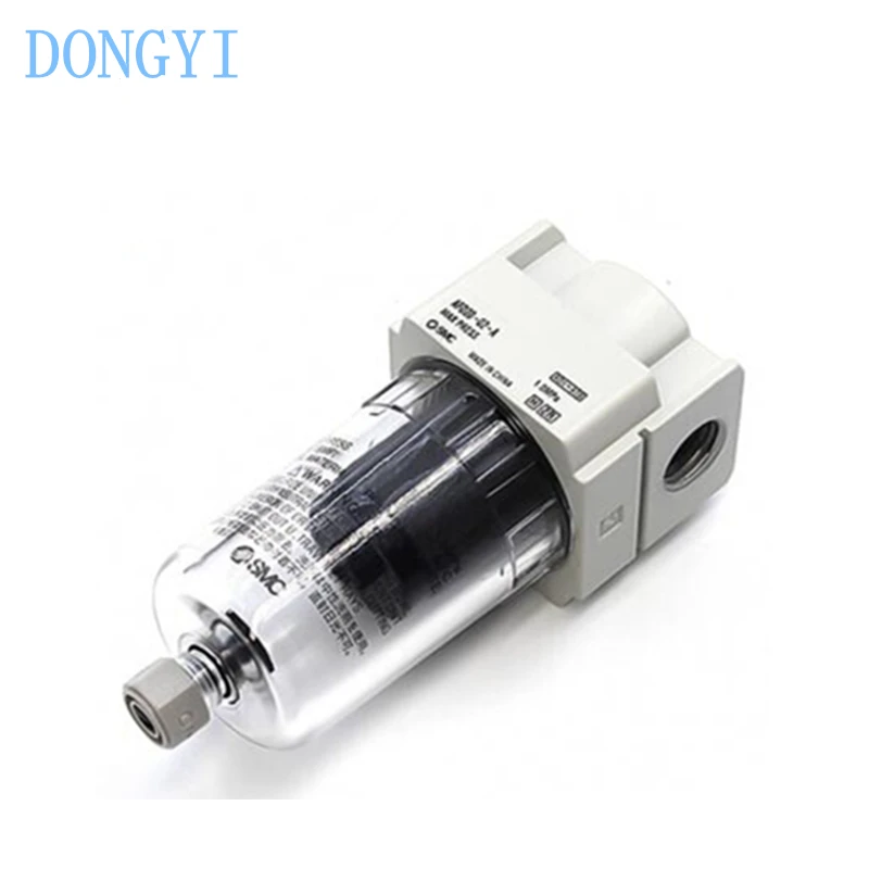 Micro Mist Separator AFD AFD40 AFD40-03-A AFD40-04-A AFD40-03B-A AFD40-04B-A AFD40-03BC/04BC/03BD/04BD/03D/04D/03C/04C/F03-A