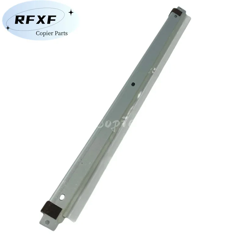 Compatible 2X Transfer Belt Blade For Konica Minolta BH C221 C224 C284 C454 C281 C364 C554 e bhc 224 454 364 Copier Parts