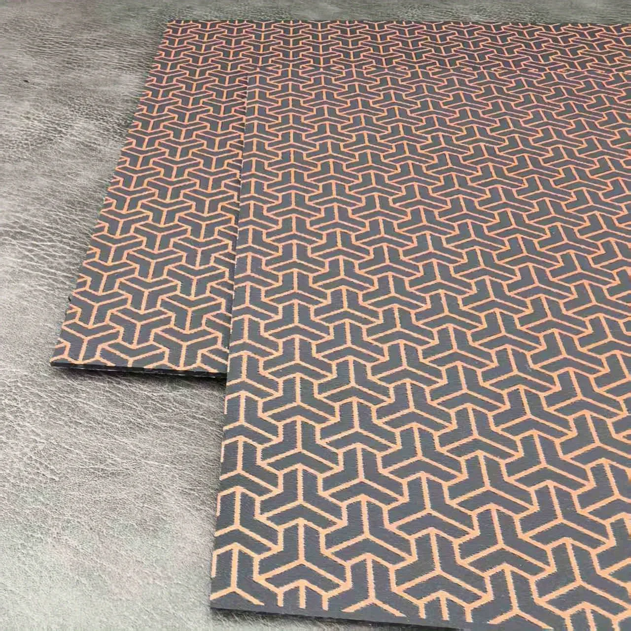 1 Piece KYDEX High Quality Hot Plate DIY Sheath Material, Durable Sheath Material for DIY K-Sheaths Multiple Size Options