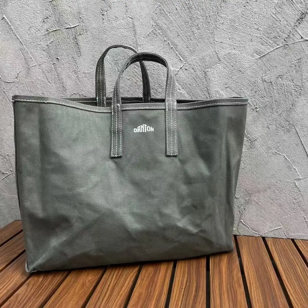 nouveau-sac-bandouliere-decontracte-danton-classicmini-2026-pour-femme-–-polyvalent-tendance-et-tres-populaire