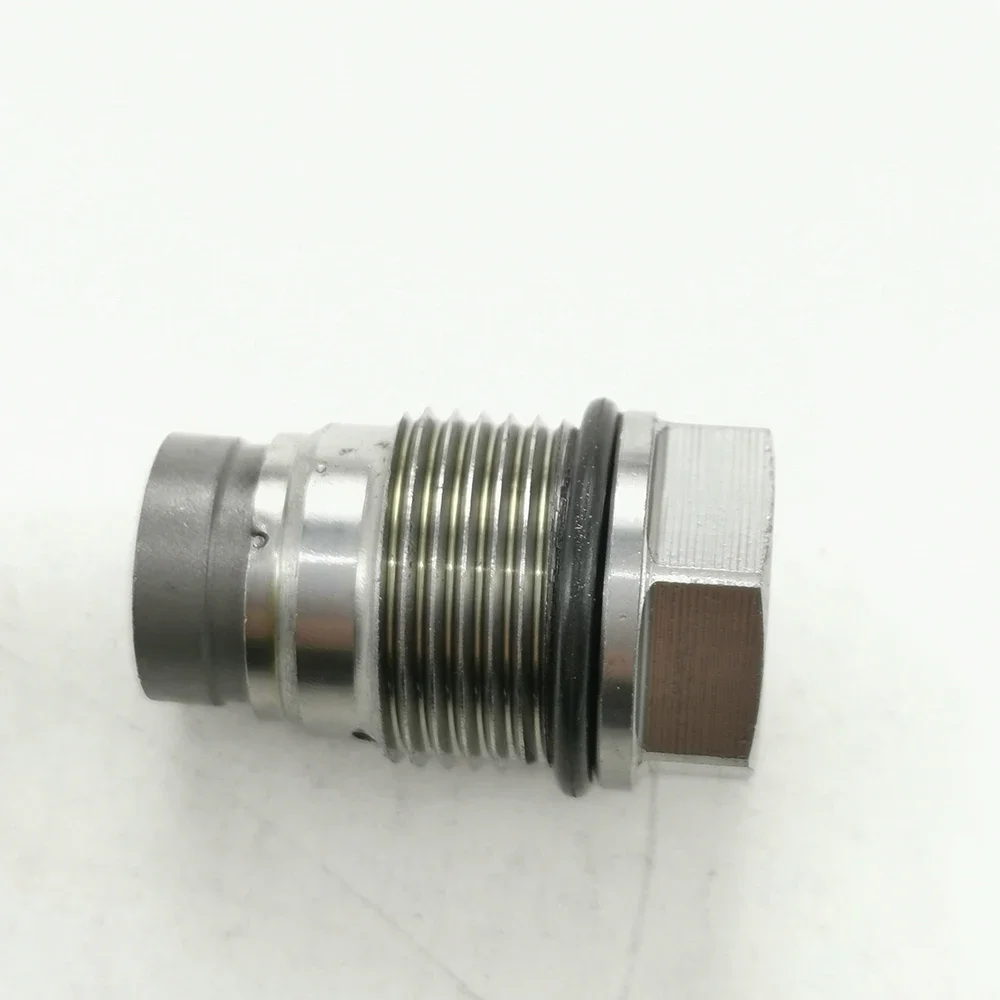 For 1110010028 Common Rail Pressure Limited Valve 1110010018 1110010015 For Dodgee Cumminss Diesel 6.7