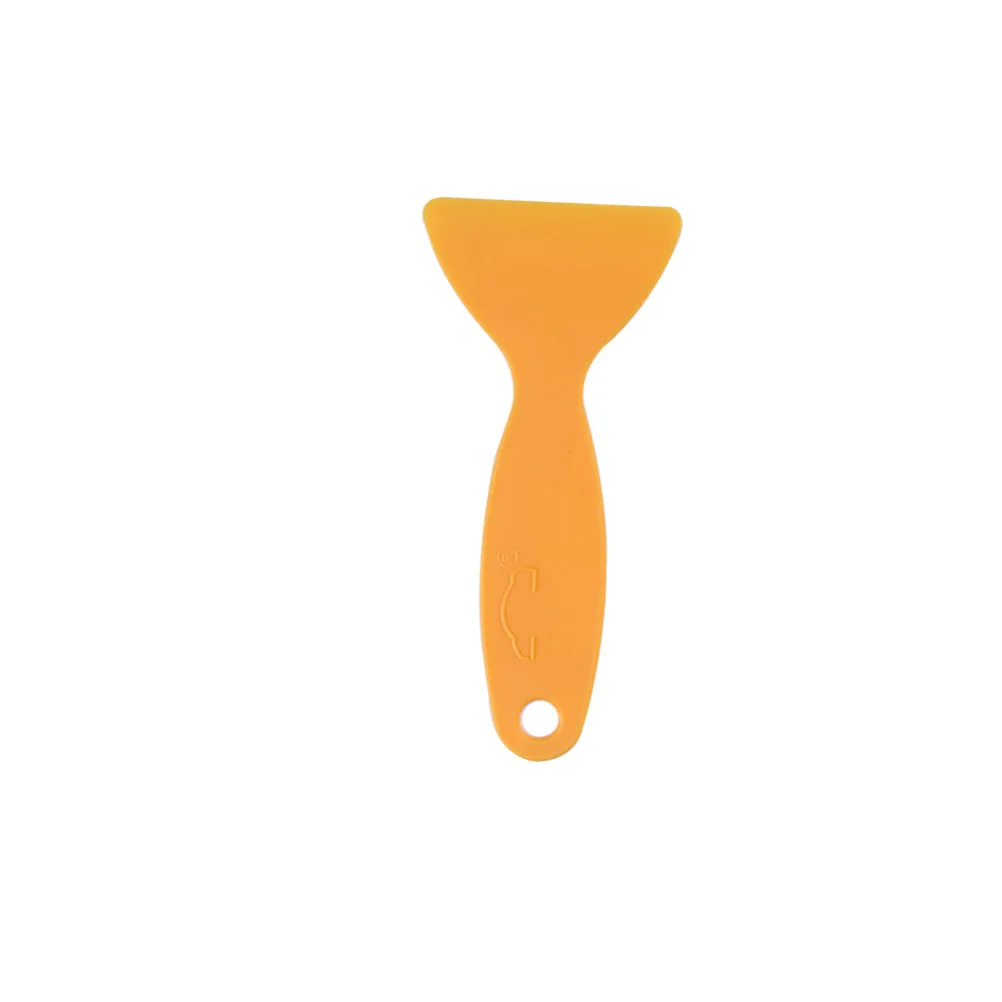 

DIY Scraper Mini Glue Scraper Scraper for DIY Scraper Handwork Tool