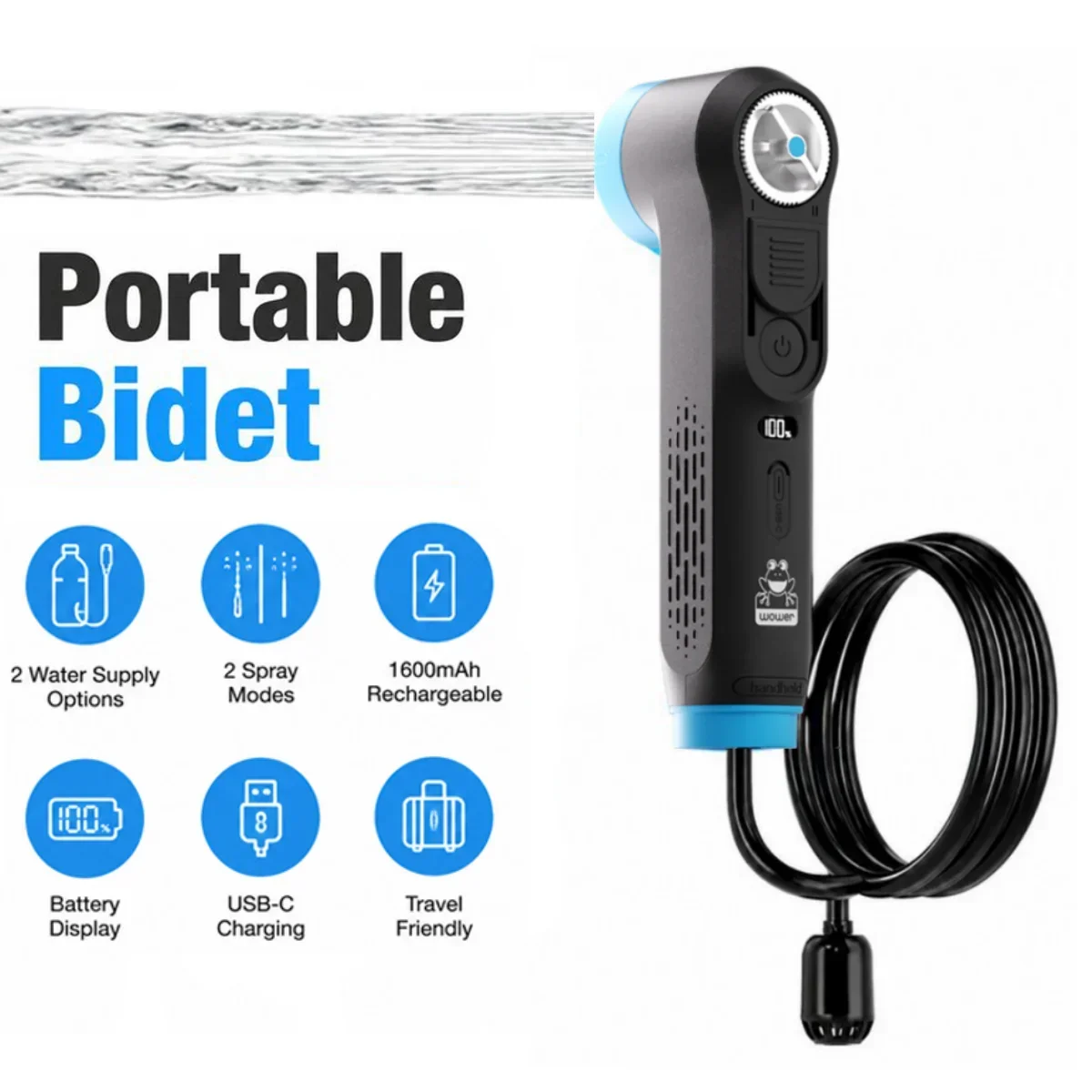 2-in-1-electric-bidet-1600mah-rechargeable-handheld-shower-toilet-sprayer-shataf-for-personal-hygiene-camping-travel-baby-care