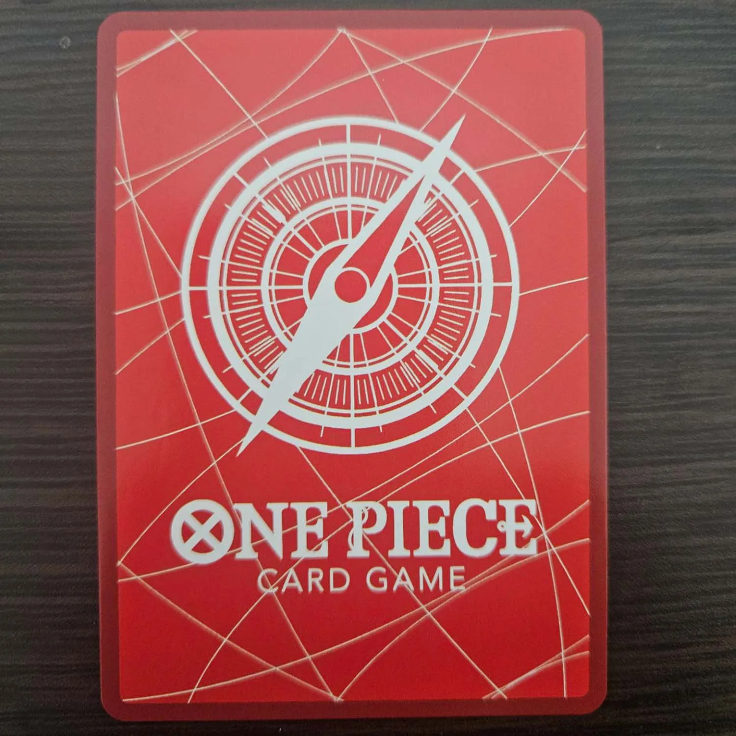 4개/세트 DIY 원피스 OPCG 12 로로노아 조로 L 컬렉션 카드 굴절 색상 플래시 OPCG 12 실버 레일리 L 애니메이션 카드 선물