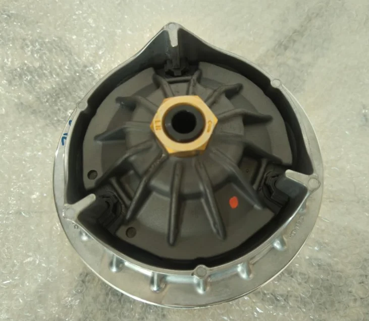 

Костюм ведущего колеса в сборе XL1000 или код UFORCE600 0JYA-051000-10003/0GSV-051000-1100/0GS0-051000-10010