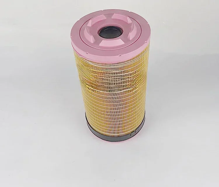 

F Tool Accessories1000084242 Air Filter Cartridge Screw Pump Air Filter Cartridge Desulfurization Oxidation Fan