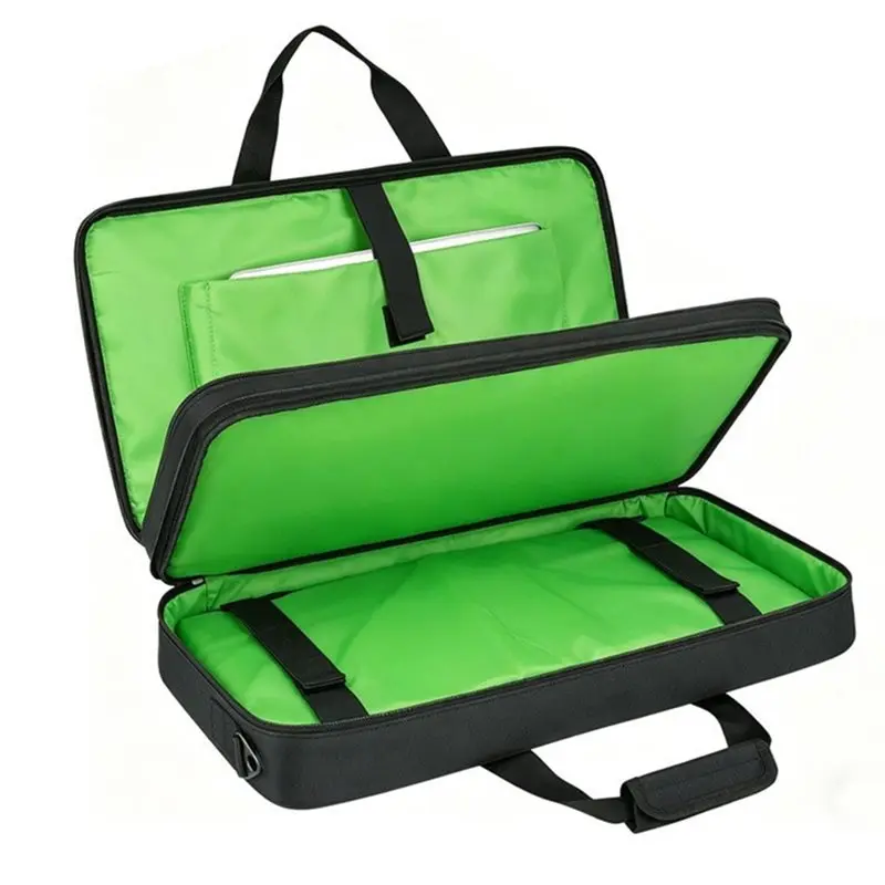b50b-estuche-protector-portatil-y-bolsa-de-almacenamiento-multifuncional-para-controladores-de-dj-compatible-con-pioneer-ddj-numark-traktor-y-equipos-de-serato-dj