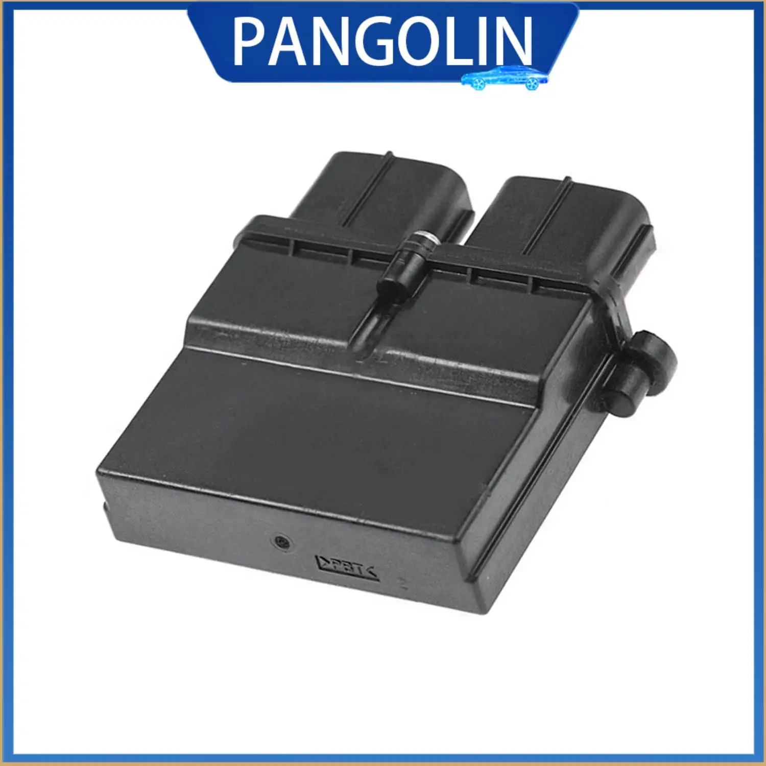 

PANGOLIN Occupant Detection Computer Module for 2014-2020 Toyota 4Runner and Prius V with Part Number 89952-47040 Replacement