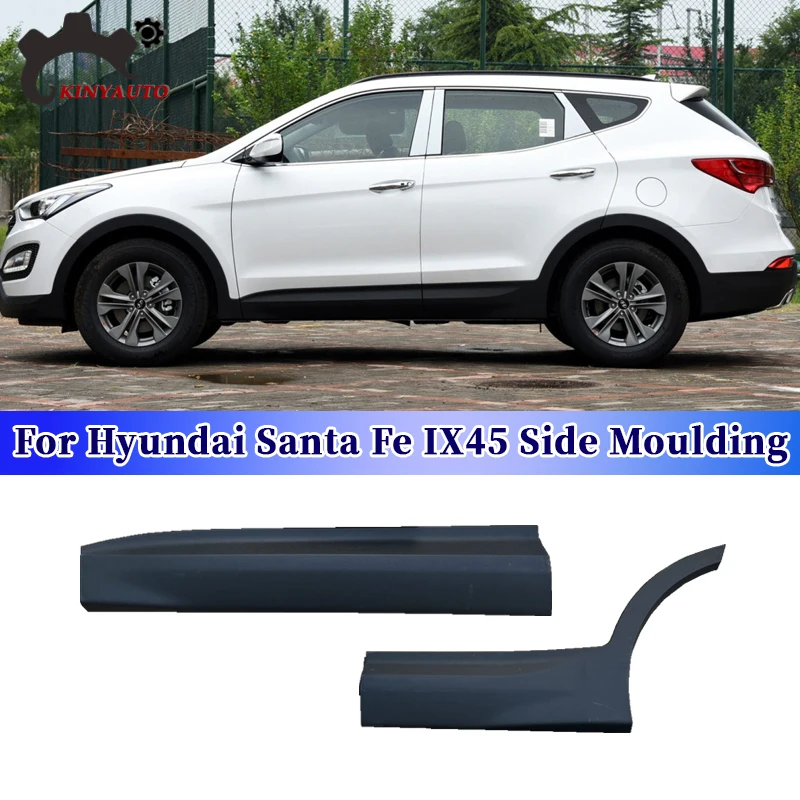 Category image: Styling Mouldings