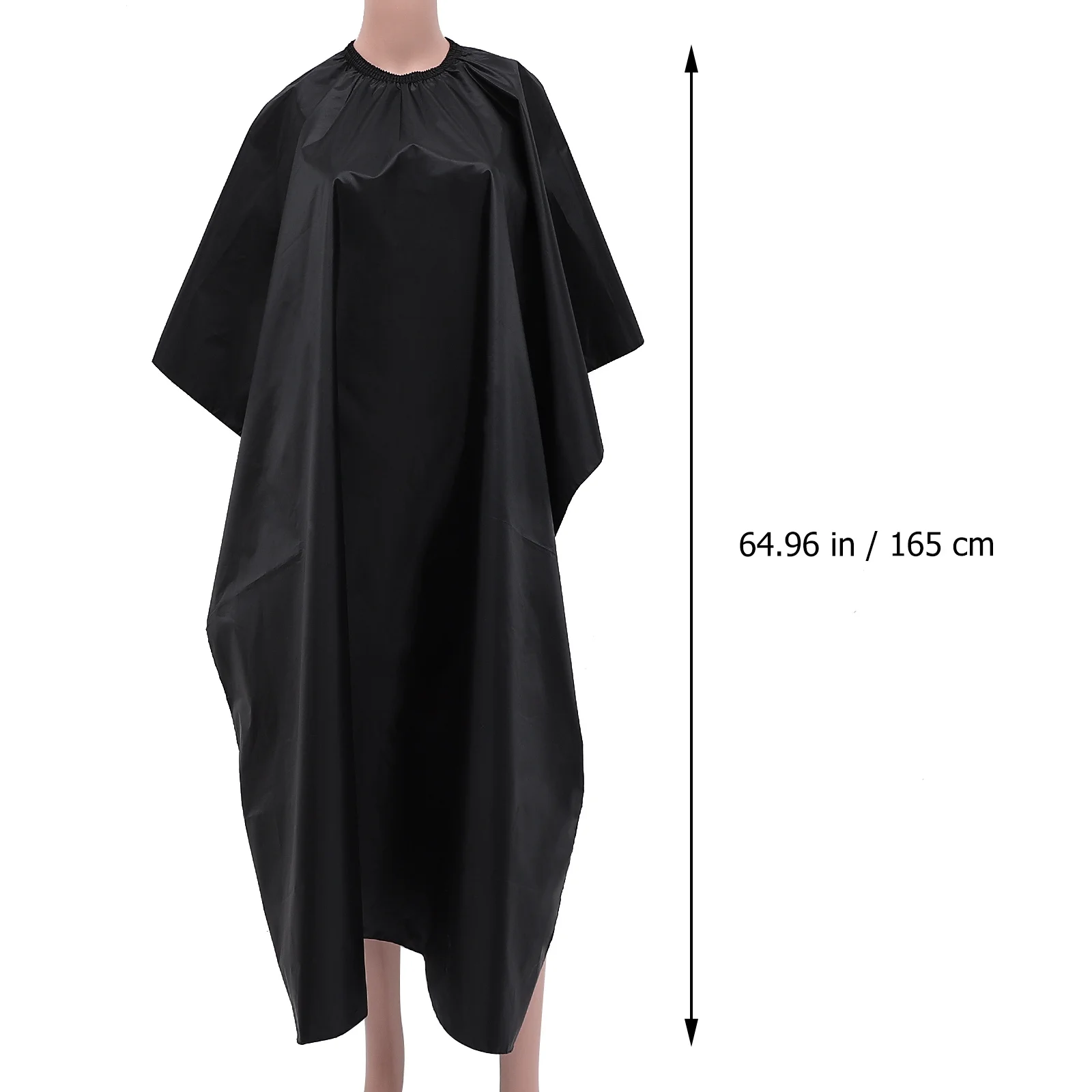 11 قطعة تسليط الضوء على الشعر مجموعة أدوات صبغ قبعات سيليكون قفازات قابلة لإعادة الاستخدام كيب لصالون في المنزل الصباغة تلوين الشعر تسليط الضوء على السنانير #3