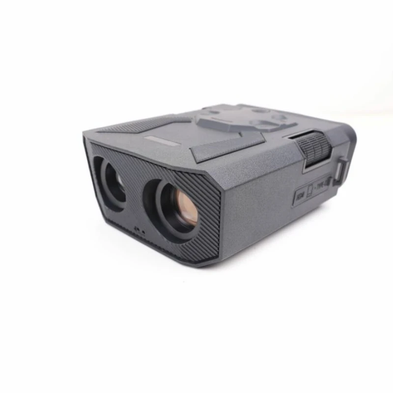 

Suitable for high definition large screen photo and video optical digital zoom night low light color imager