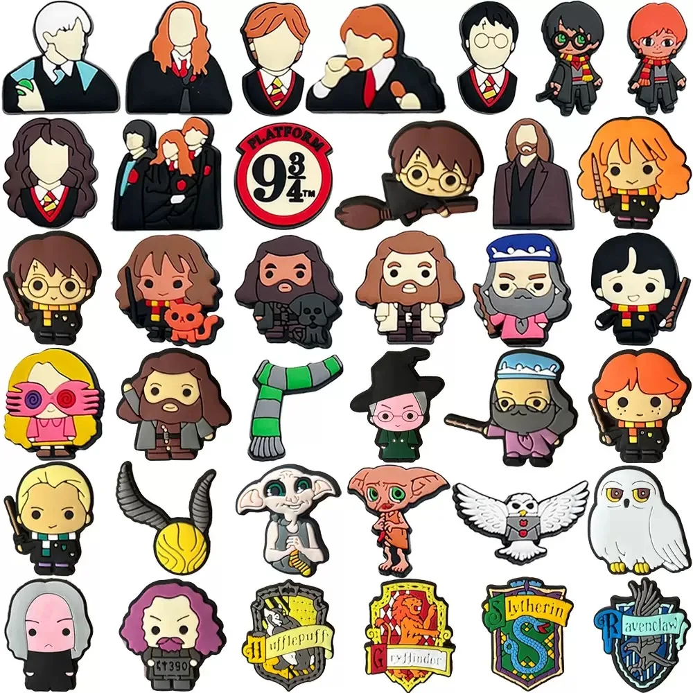 17-100Pcs Hot Toys …