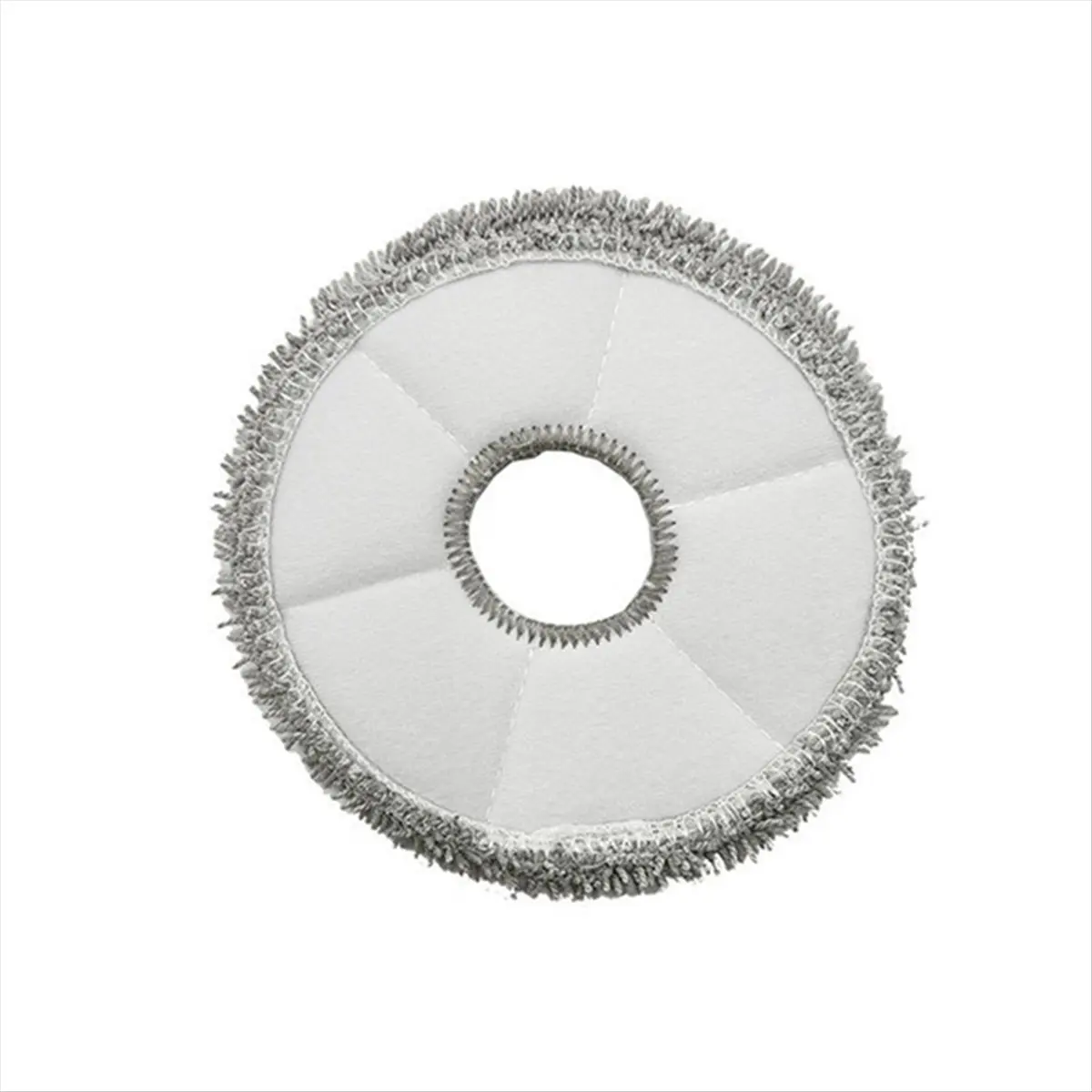 2026 Trend Compatible for X50 Ultra/ S40 Enhanced Edition Vacuum Parts Main Roller Side Brush Hepa Filter Mop Cloth Dust Bag
