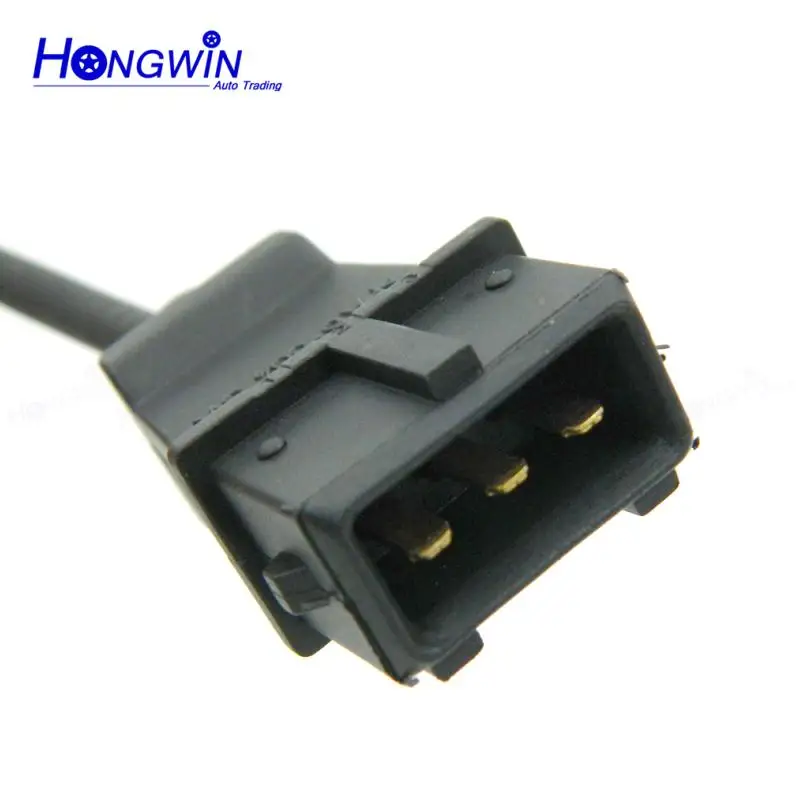 Kurbelwellen-Positionssensor passend für Fiat Brava Doblo Marea Multipla Palio Stilo Lancia Dedra Lybra 1.6L 46442091 46479975 55189515