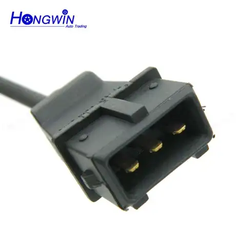 क्रैंकशाफ्ट स्थिति सेंसर फिएट ब्रावा डोबलो मारिया मल्टीप्ला पालियो स्टिलो लांसिया डेड्रा लाइब्रा 1.6L 46442091 46479975 55189515 फिट बैठता है 8 best sales फिएट मारिया - №5