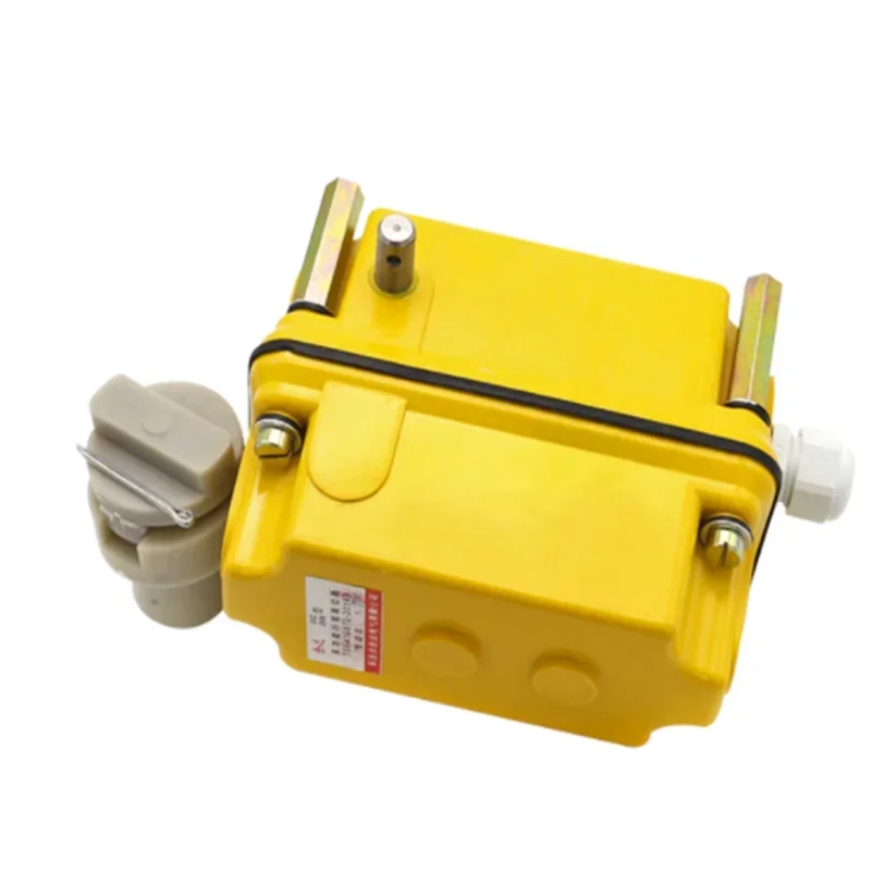 dxz-multifunctional-limiter-tower-crane-lifting-height-slewing-travel-switch-1-to-46-60-78-274-120-660-13-17-360