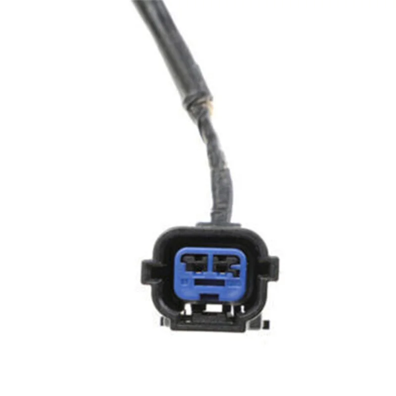 กล้องกระจกมองหลัง95766-B1100ใหม่ช่วยกล้องสำรองสำหรับ Hyundai Genesis Sedan 2015-2016