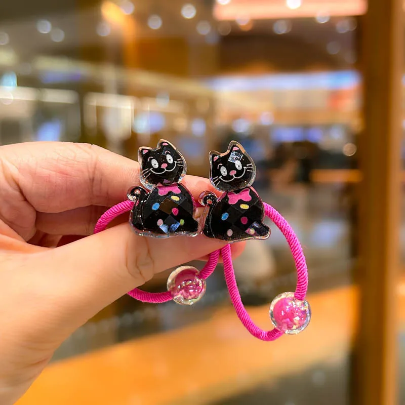 Thumbnail 4 - #27 Best Scrunchie Hair Ties to Buy In 2026