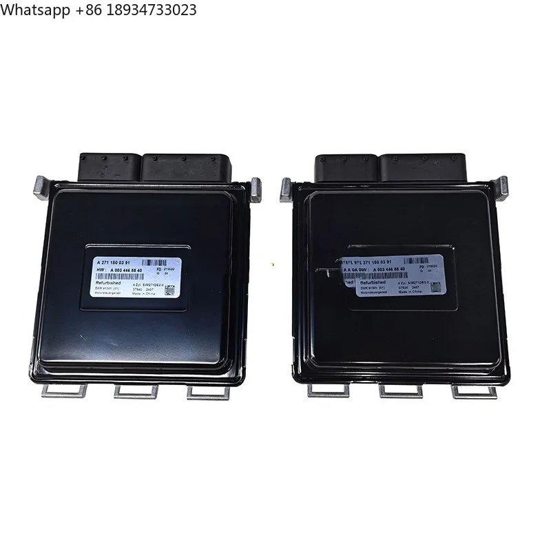 Suitable For Merced…