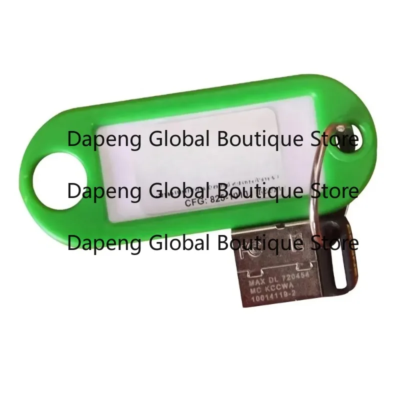 VPRO-MAX-USB/WB VPRO-PLUS-USB/WB Dongle Data Transfer Dev-ice for Industrial Automation Machine Vision Applications