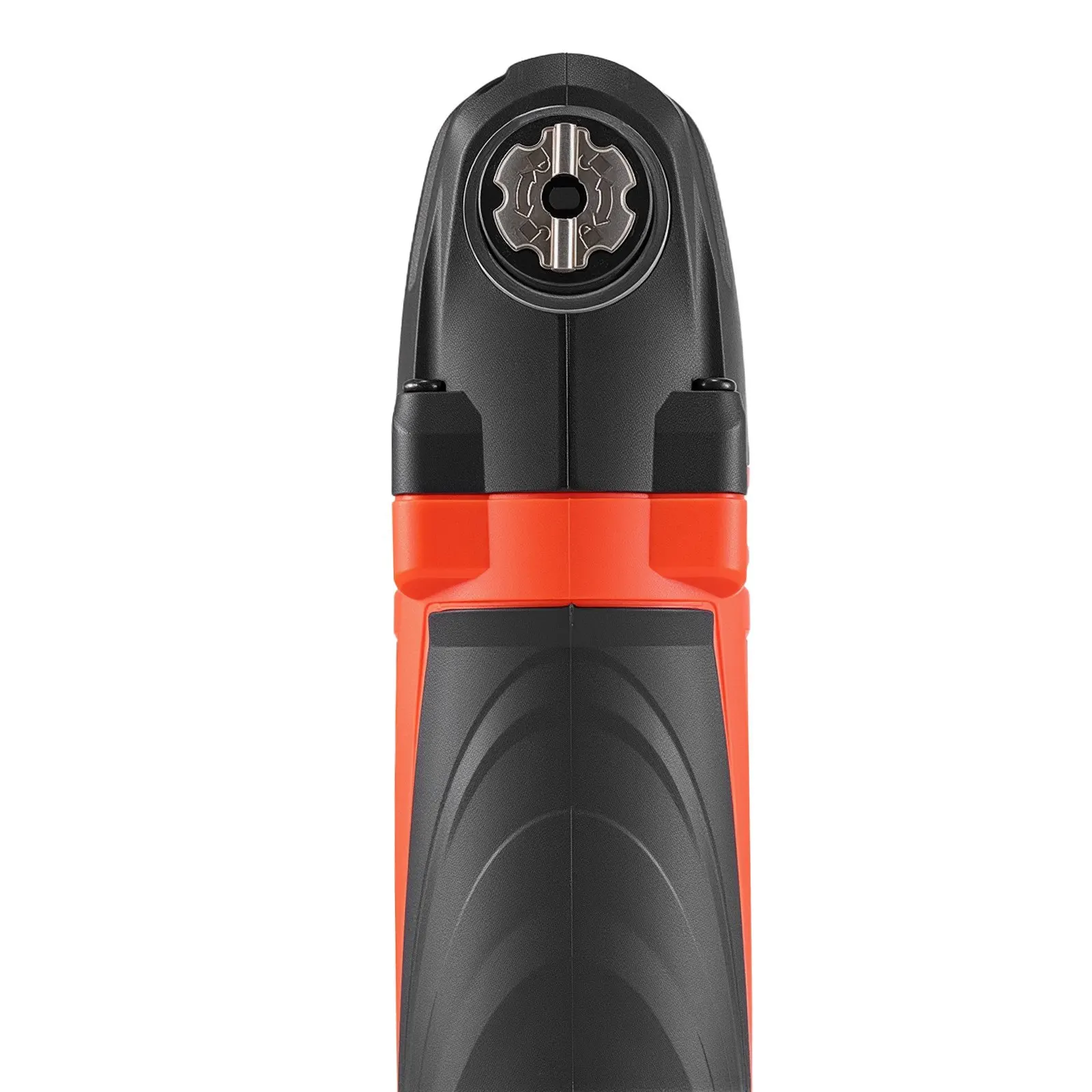 Multitool Oscillating Tool, 3Amps Corded Oscillating Multi Tool with 6 Variable Speeds 15000 - 22000 OPM, 3.2° Oscillating An