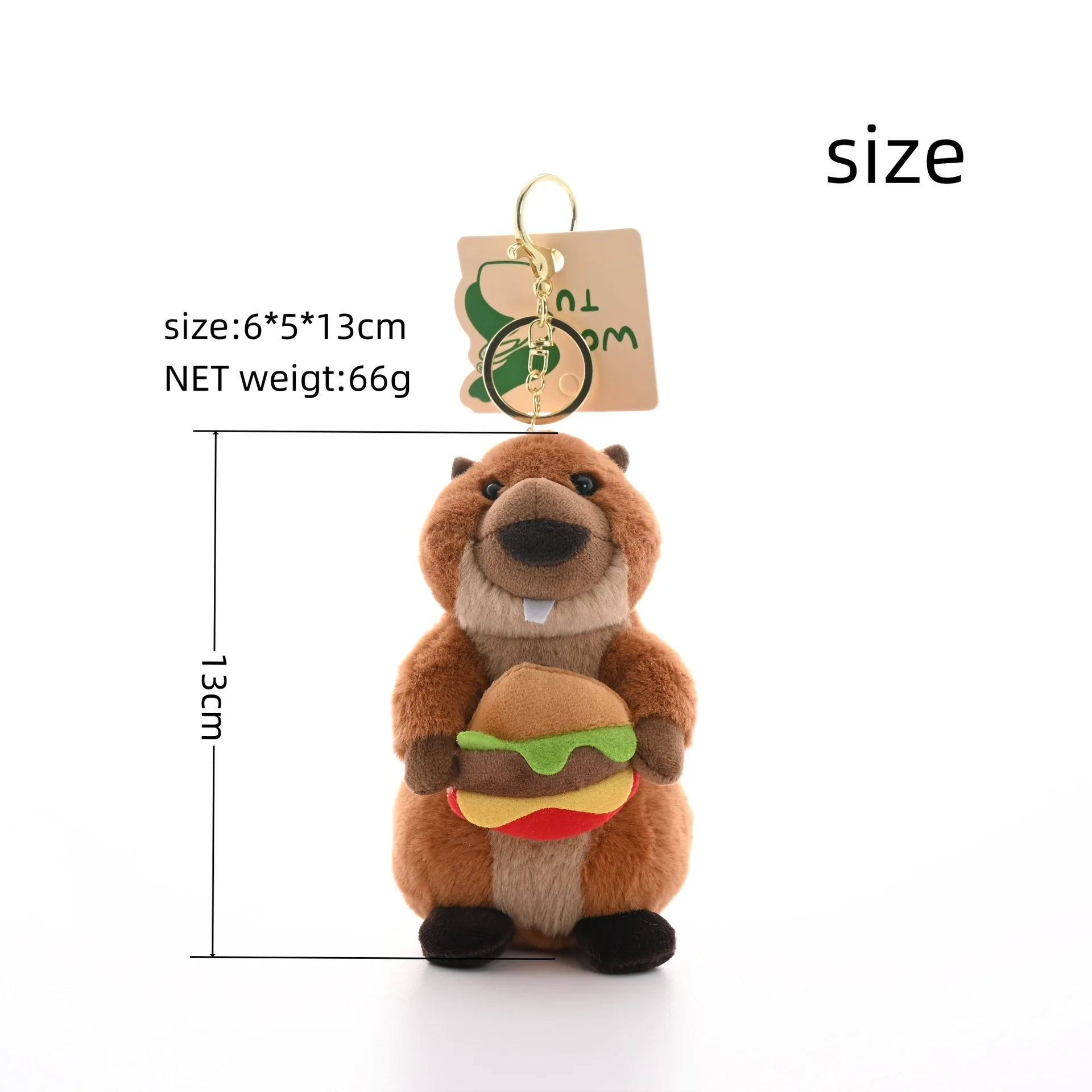 الإبداعية لطيف الذواقة الماوس أفخم دمية دولفين زخرفة دمية المفاتيح هدية