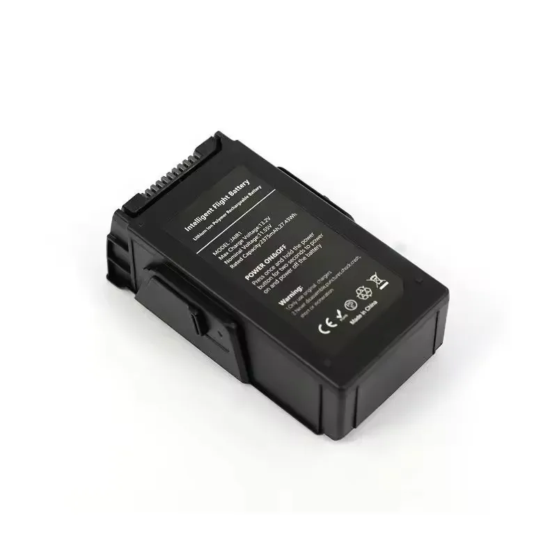 For Mavic Air Battrey 2375mAh 11.55V Max-Flight Time 21 Minutes Compatible Mavic Air Intelligent Flight Batteries Accessories