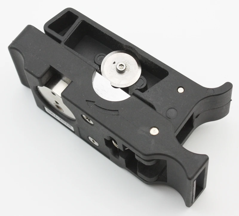 1/2 Inch Feeder Cable Stripper ToolFeeder Cable Cutting ToolManual Cable Preparation Tool