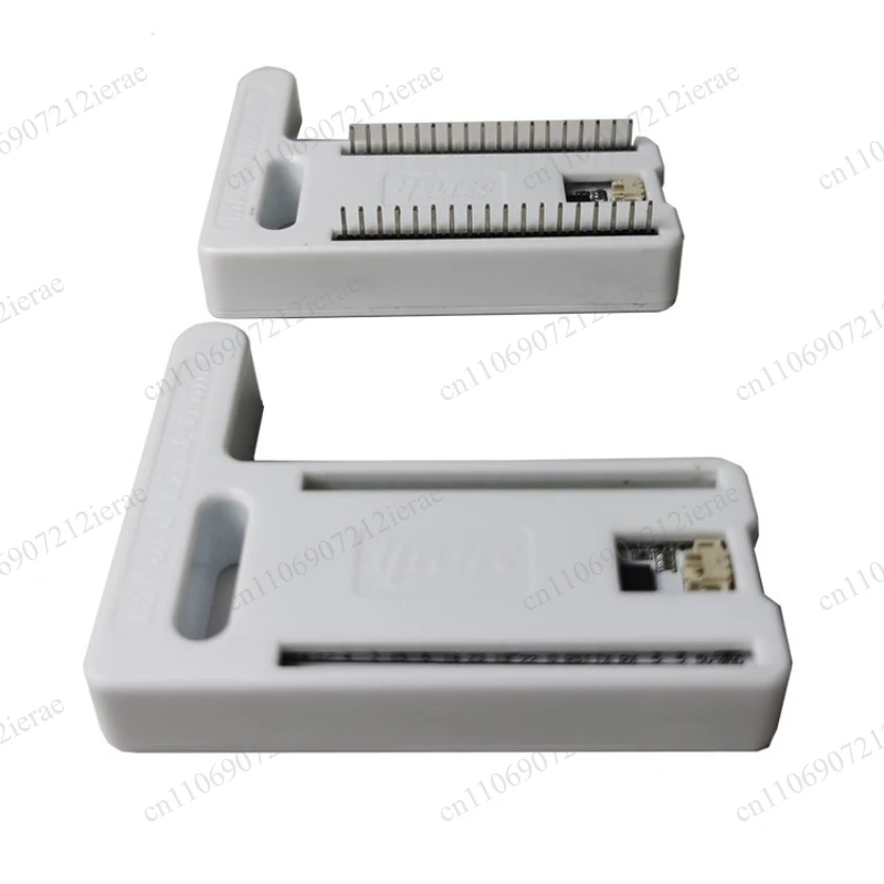 LoRa32‑V3 With Protective Case ESP32S3 WiFi Bluetooth Development Board SX1262 Module Compatible With Arduino