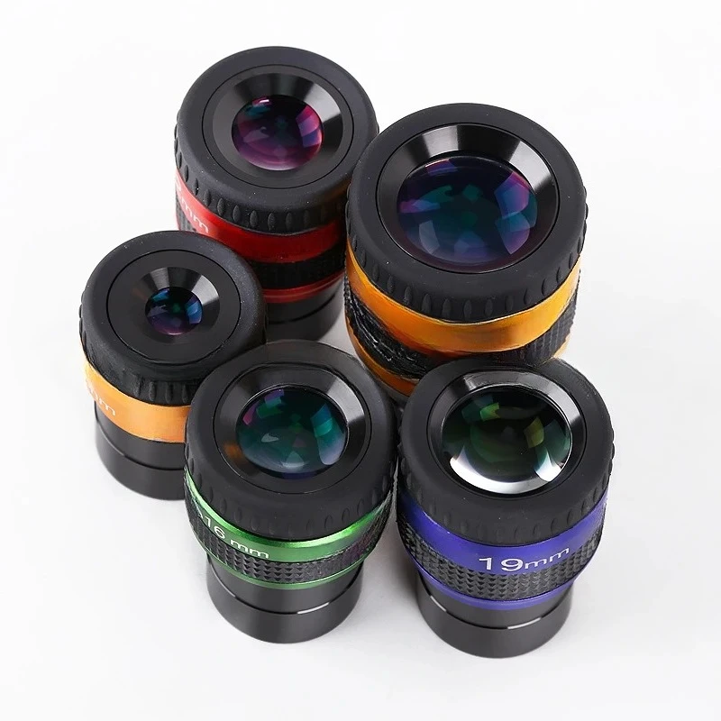 oculari-in-metallo-a-colori-ultra-grandangolari-a-70-gradi-ad-alta-potenza-acromatici-125-pollici-per-astronomia-accessori