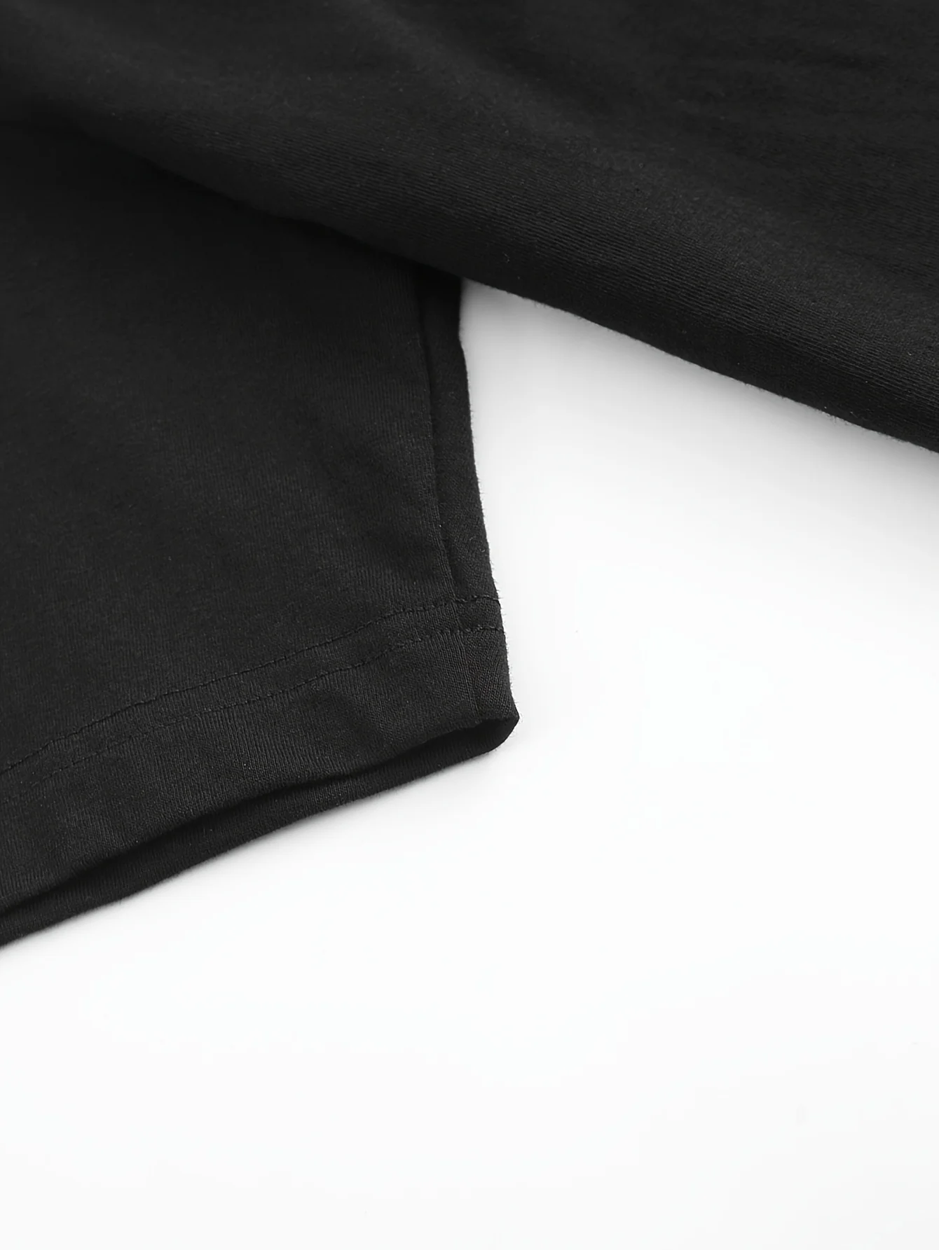 เสื้อยืดกราฟิกกราฟฟิตี้ขนาดใหญ่ 100% ของผู้หญิง - ตัวอักษร BROKE$ หนาและการออกแบบเครื่องประดับหรูหรา แขนสั้นลำลองทรงหลวม