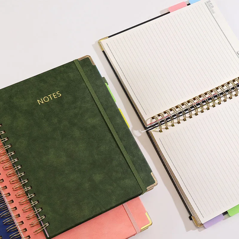 cuaderno-espiral-grueso-b5-diario-con-cubierta-de-cuero-y-separadores-de-pp-cuaderno-de-papel-para-tomar-notas-diario-personal-y-uso-en-la-oficina