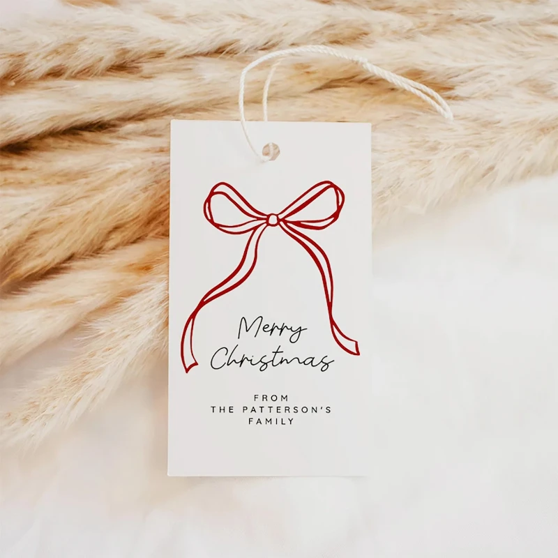 500pcs-personalized-custom-hang-tags-for-clothing-private-logo-brand-name-garment-hangtags-customized-paper-tags