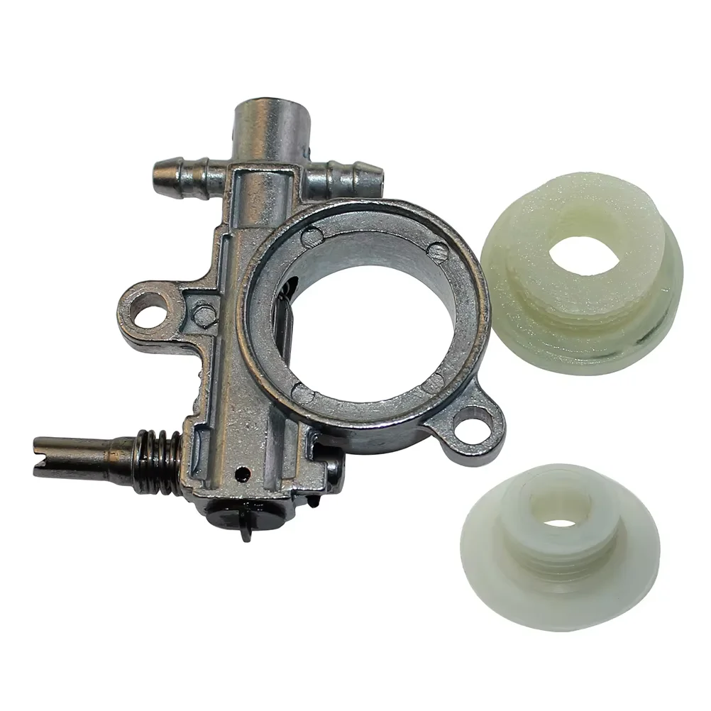 

Масляный насос + червь для ZENOAH RedMax G2500 G2501 G3200 G3200EZ G3300 G3300EZ G3300E G3400 G3800 G3800EZ G3801 G4100